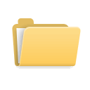 Haunted Oxney Bottom